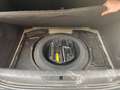 Peugeot 308 1.2i PURETECH 12V S\u0026S - 130 - BV EAT8 ALLURE Gris - thumbnail 22