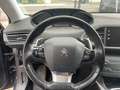 Peugeot 308 1.2i PURETECH 12V S\u0026S - 130 - BV EAT8 ALLURE Gris - thumbnail 10