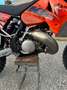 KTM 250 EXC ENDURO Arancione - thumbnail 5