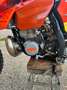 KTM 250 EXC ENDURO Arancione - thumbnail 6