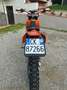 KTM 250 EXC ENDURO Arancione - thumbnail 4