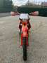 KTM 250 EXC ENDURO Arancione - thumbnail 3