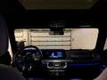 Mercedes-Benz G 63 AMG Grand Edition 585cv TETTO pack PERFORMANCE Siyah - thumbnail 13