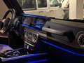 Mercedes-Benz G 63 AMG Grand Edition 585cv TETTO pack PERFORMANCE Nero - thumbnail 11