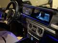 Mercedes-Benz G 63 AMG Grand Edition 585cv TETTO pack PERFORMANCE Black - thumbnail 12
