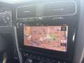 Volkswagen Golf GTE 1.4 TSI PHEV Navi Camera Clima Cruise Gris - thumbnail 15