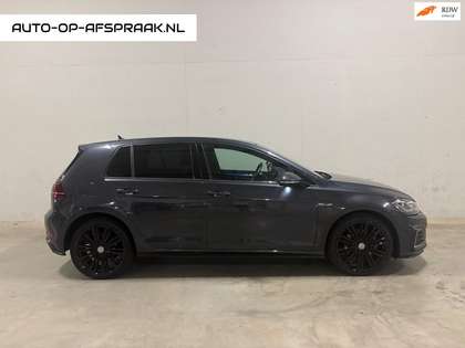 Volkswagen Golf GTE 1.4 TSI PHEV Navi Camera Clima Cruise