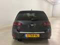 Volkswagen Golf GTE 1.4 TSI PHEV Navi Camera Clima Cruise Gris - thumbnail 4