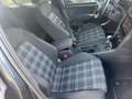 Volkswagen Golf GTE 1.4 TSI PHEV Navi Camera Clima Cruise Gris - thumbnail 11