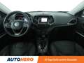 Jeep Cherokee 2.0 TGDI Limited 4WD Aut.*XENON*ACC*CAM*PDC*SHZ* Weiß - thumbnail 12