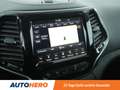 Jeep Cherokee 2.0 TGDI Limited 4WD Aut.*XENON*ACC*CAM*PDC*SHZ* Weiß - thumbnail 21