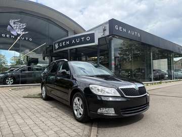 SW 1.2 TSI Elegance DSG Automatique * 12 MOIS GARANTIE *