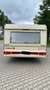 Trailer-Anhänger Tabbert Baronesse 620 MDW 1.Hand Klima Beige - thumbnail 20