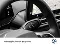 Volkswagen ID.5 PRO WÄRMEPUMPE ACC LM19 NAVI CARPLAY SITZHZ Schwarz - thumbnail 12