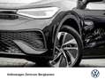Volkswagen ID.5 PRO WÄRMEPUMPE ACC LM19 NAVI CARPLAY SITZHZ Schwarz - thumbnail 8
