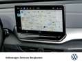 Volkswagen ID.5 PRO WÄRMEPUMPE ACC LM19 NAVI CARPLAY SITZHZ Schwarz - thumbnail 10