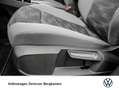 Volkswagen ID.5 PRO WÄRMEPUMPE ACC LM19 NAVI CARPLAY SITZHZ Schwarz - thumbnail 15