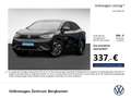Volkswagen ID.5 PRO WÄRMEPUMPE ACC LM19 NAVI CARPLAY SITZHZ Schwarz - thumbnail 3