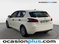 Peugeot 308 1.2 PureTech S&S Access 110 Weiß - thumbnail 3