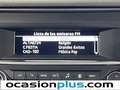 Peugeot 308 1.2 PureTech S&S Access 110 Weiß - thumbnail 29