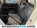 Peugeot 308 1.2 PureTech S&S Access 110 Weiß - thumbnail 10
