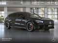 Mercedes-Benz CLA 45 AMG CLA 45 S 4M DRIVERS+PANO+360°+AHK+MULTIBEAM+19" Schwarz - thumbnail 21
