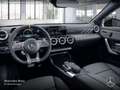 Mercedes-Benz CLA 45 AMG CLA 45 S 4M DRIVERS+PANO+360°+AHK+MULTIBEAM+19" Schwarz - thumbnail 11