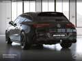 Mercedes-Benz CLA 45 AMG CLA 45 S 4M DRIVERS+PANO+360°+AHK+MULTIBEAM+19" Schwarz - thumbnail 23