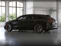 Mercedes-Benz CLA 45 AMG CLA 45 S 4M DRIVERS+PANO+360°+AHK+MULTIBEAM+19" Schwarz - thumbnail 16