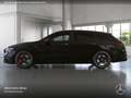 Mercedes-Benz CLA 45 AMG CLA 45 S 4M DRIVERS+PANO+360°+AHK+MULTIBEAM+19" Schwarz - thumbnail 6