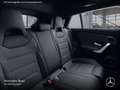 Mercedes-Benz CLA 45 AMG CLA 45 S 4M DRIVERS+PANO+360°+AHK+MULTIBEAM+19" Schwarz - thumbnail 14
