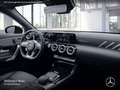 Mercedes-Benz CLA 45 AMG CLA 45 S 4M DRIVERS+PANO+360°+AHK+MULTIBEAM+19" Schwarz - thumbnail 12
