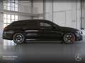 Mercedes-Benz CLA 45 AMG CLA 45 S 4M DRIVERS+PANO+360°+AHK+MULTIBEAM+19" Schwarz - thumbnail 22