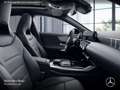 Mercedes-Benz CLA 45 AMG CLA 45 S 4M DRIVERS+PANO+360°+AHK+MULTIBEAM+19" Schwarz - thumbnail 13