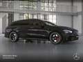 Mercedes-Benz CLA 45 AMG CLA 45 S 4M DRIVERS+PANO+360°+AHK+MULTIBEAM+19" Schwarz - thumbnail 17