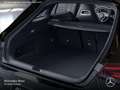Mercedes-Benz CLA 45 AMG CLA 45 S 4M DRIVERS+PANO+360°+AHK+MULTIBEAM+19" Schwarz - thumbnail 10