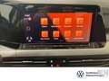 Volkswagen Golf VIII 2.0 TDI 116Ch DSG LED NAV ACC CAMERA Life / 31 Bleu - thumbnail 5