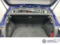 Volkswagen Golf VIII 2.0 TDI 116Ch DSG LED NAV ACC CAMERA Life / 31 Bleu - thumbnail 12