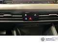 Volkswagen Golf VIII 2.0 TDI 116Ch DSG LED NAV ACC CAMERA Life / 31 Bleu - thumbnail 7