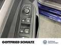 Volkswagen Golf VIII 2.0 TDI 116Ch DSG LED NAV ACC CAMERA Life / 31 Bleu - thumbnail 9