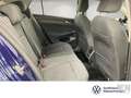 Volkswagen Golf VIII 2.0 TDI 116Ch DSG LED NAV ACC CAMERA Life / 31 Bleu - thumbnail 10
