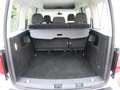 Volkswagen Caddy BMT 2,0 TDI StHz Shz Navi AHK BC ParkAss 16" ALU Weiß - thumbnail 12