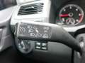 Volkswagen Caddy BMT 2,0 TDI StHz Shz Navi AHK BC ParkAss 16" ALU Weiß - thumbnail 15