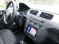 Volkswagen Caddy BMT 2,0 TDI StHz Shz Navi AHK BC ParkAss 16" ALU Weiß - thumbnail 10