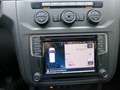 Volkswagen Caddy BMT 2,0 TDI StHz Shz Navi AHK BC ParkAss 16" ALU Weiß - thumbnail 13