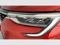 Renault Arkana Intens TCe 103kW(140CV) EDC Micro Híbr. Rojo - thumbnail 29
