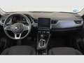 Renault Arkana Intens TCe 103kW(140CV) EDC Micro Híbr. Rojo - thumbnail 11