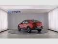 Renault Arkana Intens TCe 103kW(140CV) EDC Micro Híbr. Rojo - thumbnail 5