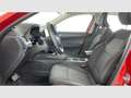Renault Arkana Intens TCe 103kW(140CV) EDC Micro Híbr. Rojo - thumbnail 12