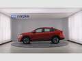 Renault Arkana Intens TCe 103kW(140CV) EDC Micro Híbr. Rojo - thumbnail 4
